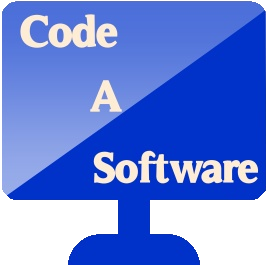 www.code-a-software.net